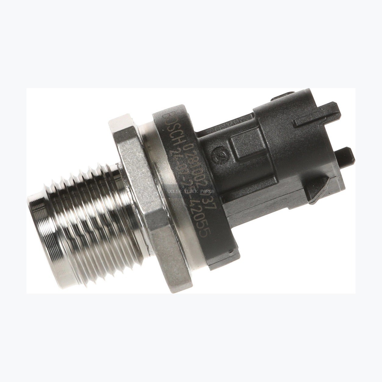 New Holland SENSOR 5802186887 Diğer yakıt sistemi parçaları yedek parça