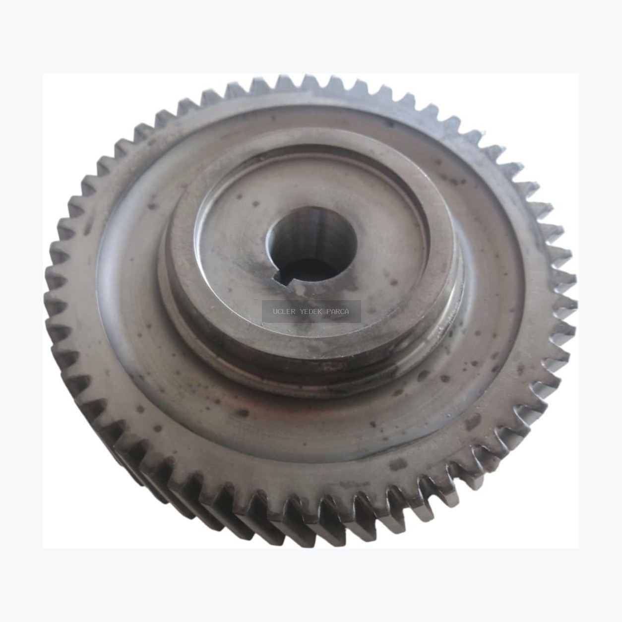 New Holland YAKIT POMPASI DISLI 5802460939 Yakıt pompaları yedek parça