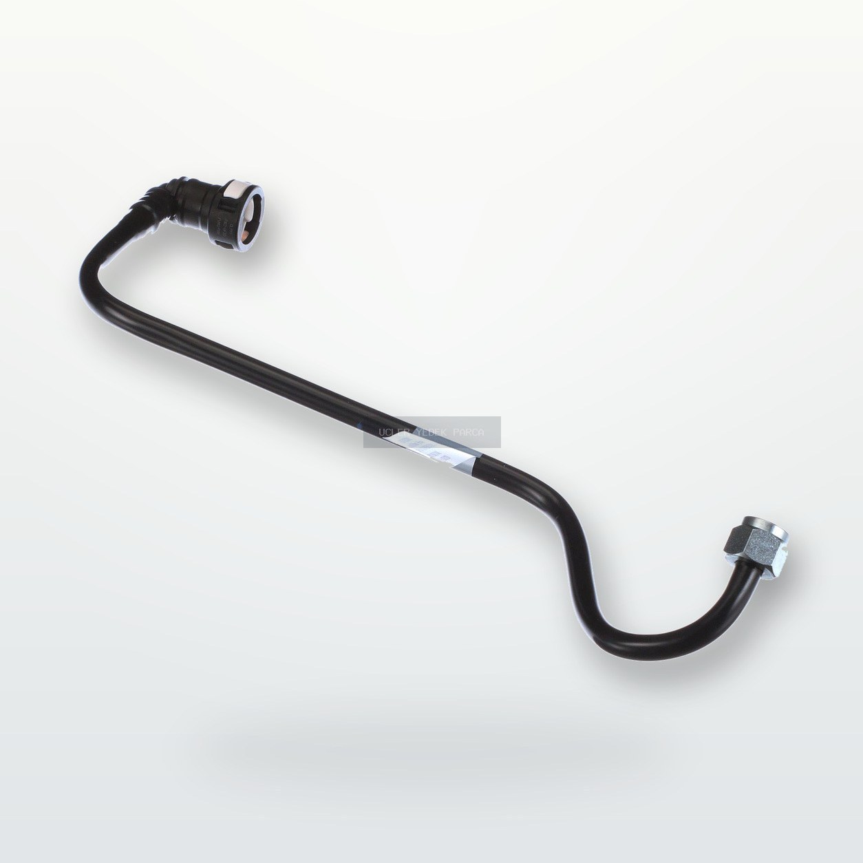 New Holland HORTUM-YAKIT POMPASINDAN YAKIT FİLUSESİN 5802572302 Yakıt pompaları yedek parça