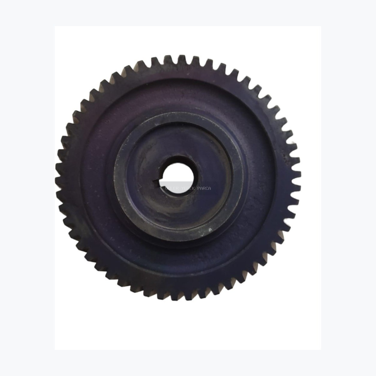 New Holland YAKIT POMPASI DISLISI 5803362054 Yakıt pompaları yedek parça