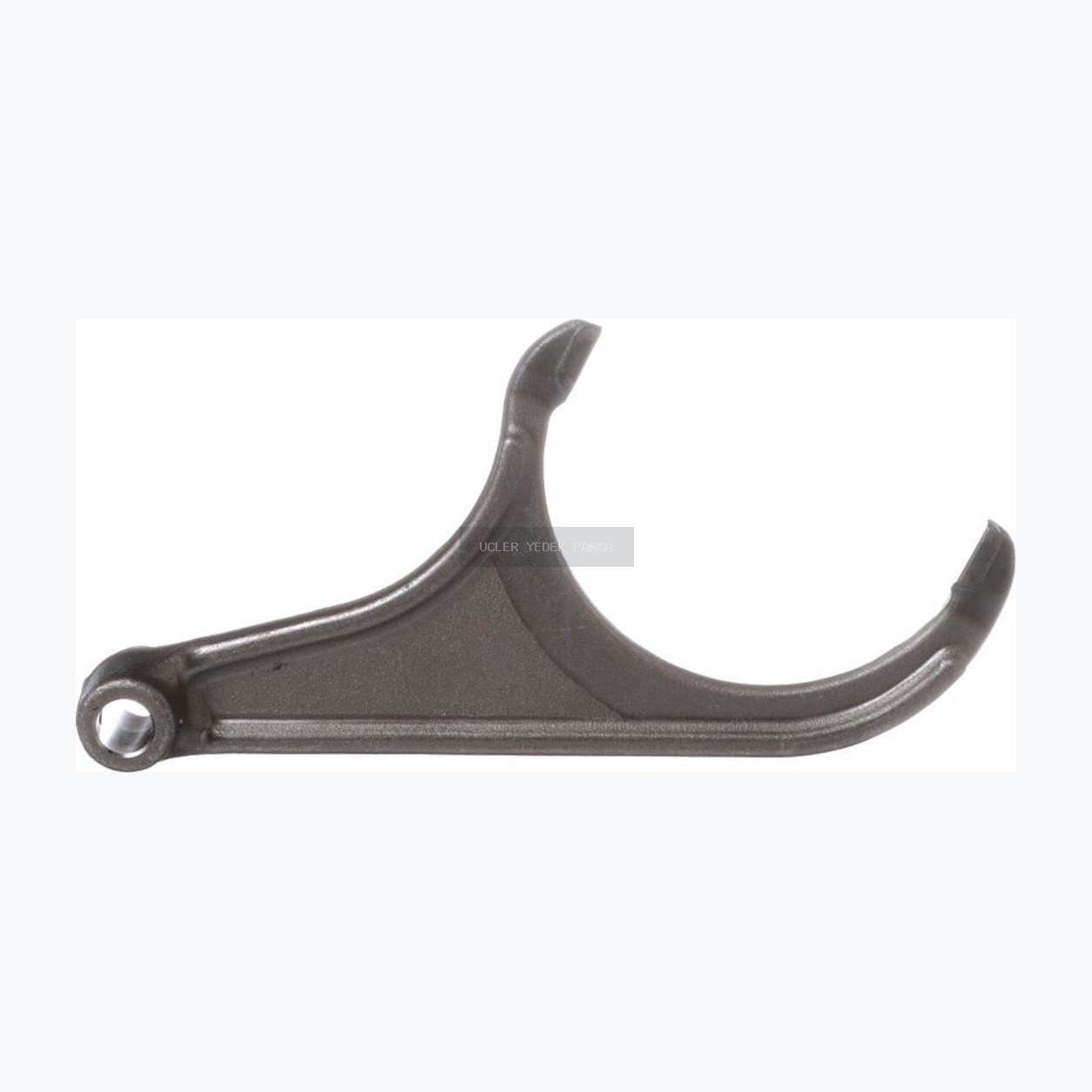 New Holland 2. VE 3. VITES CATALI 588708 Vites kumanda parçaları yedek parça
