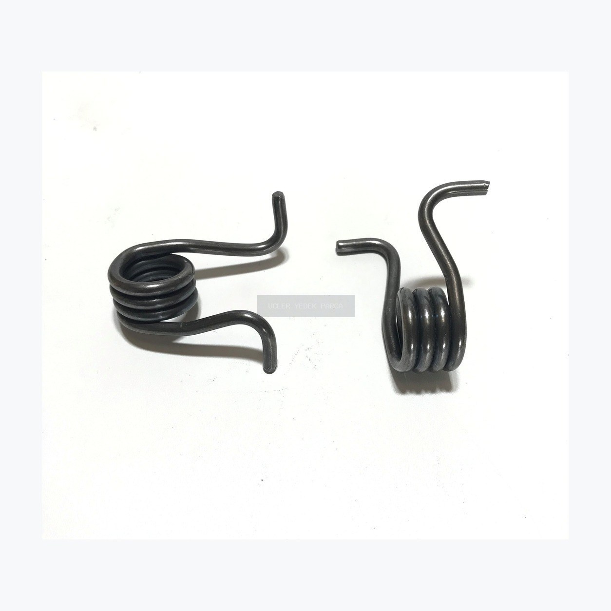 New Holland GERİ VİTES KOLU YAYI 593679 Vites kumanda parçaları yedek parça