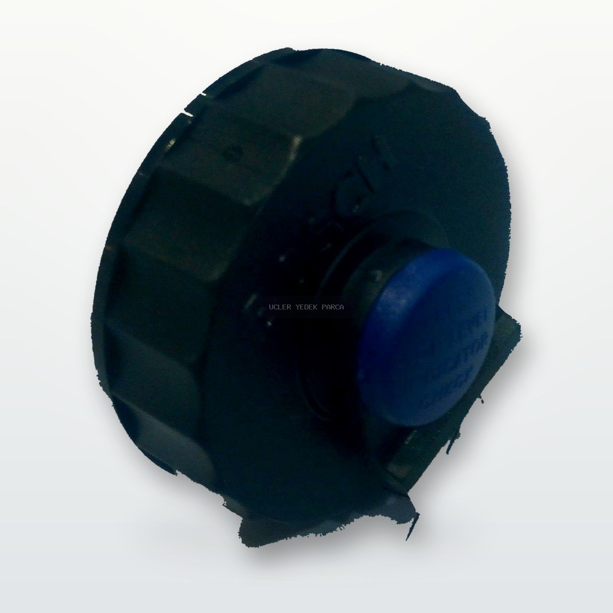 New Holland FREN MERKEZ DEPO KAPAK 7254039 Diğer fren parçaları yedek parça