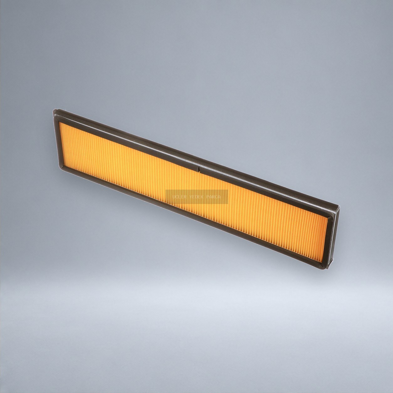 New Holland KABİN HAVA FİLTRESİ 76092870 Hava filtreleri yedek parça