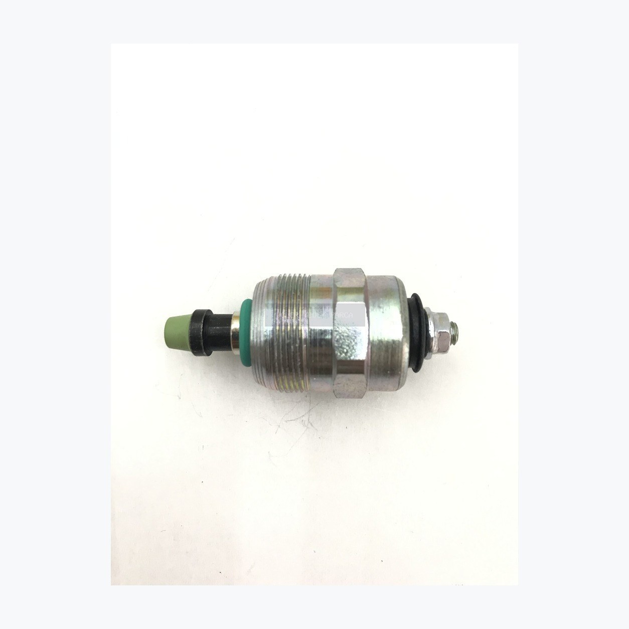 New Holland MUSUR-STOP (TT) 8190393 Sensör, müşür ve anahtarlar yedek parça