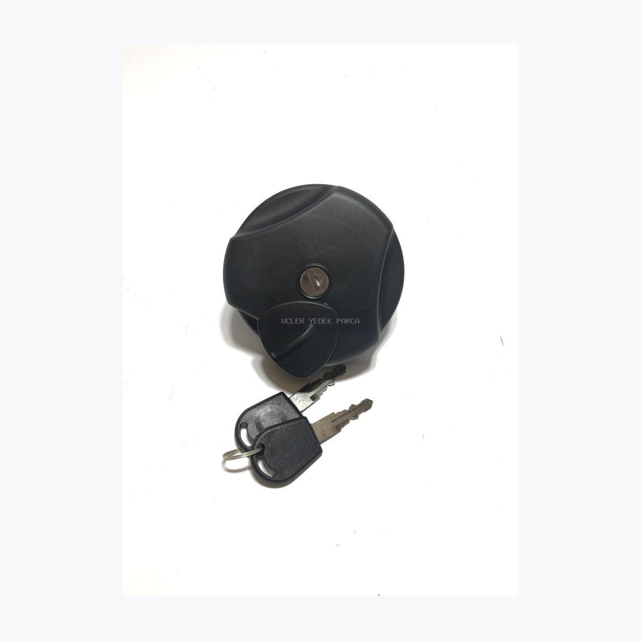 New Holland YAKIT TANKI KAPA 84183928 Yakıt depoları yedek parça