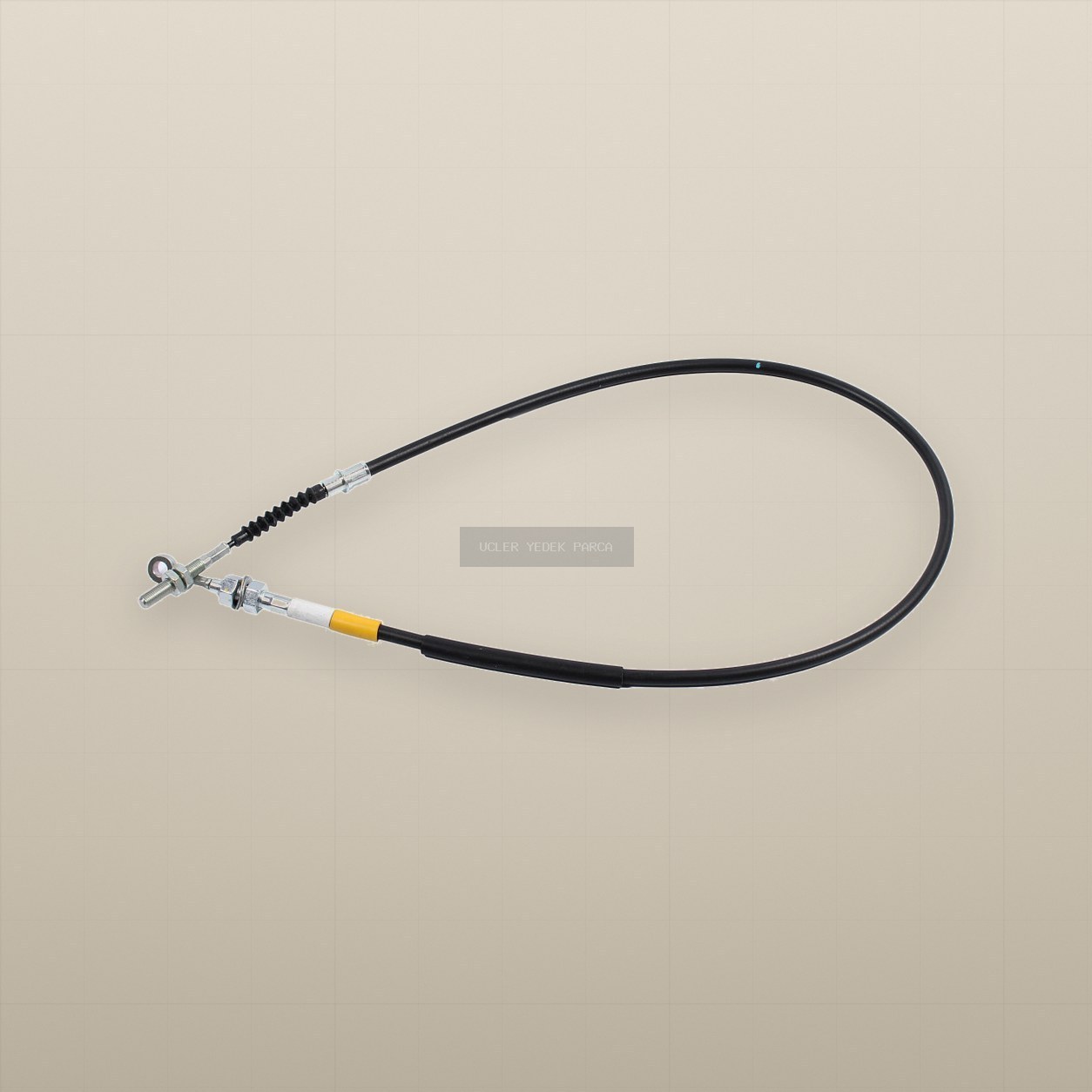 New Holland EL FRENI SPIRALI 84216035 Diğer fren parçaları yedek parça