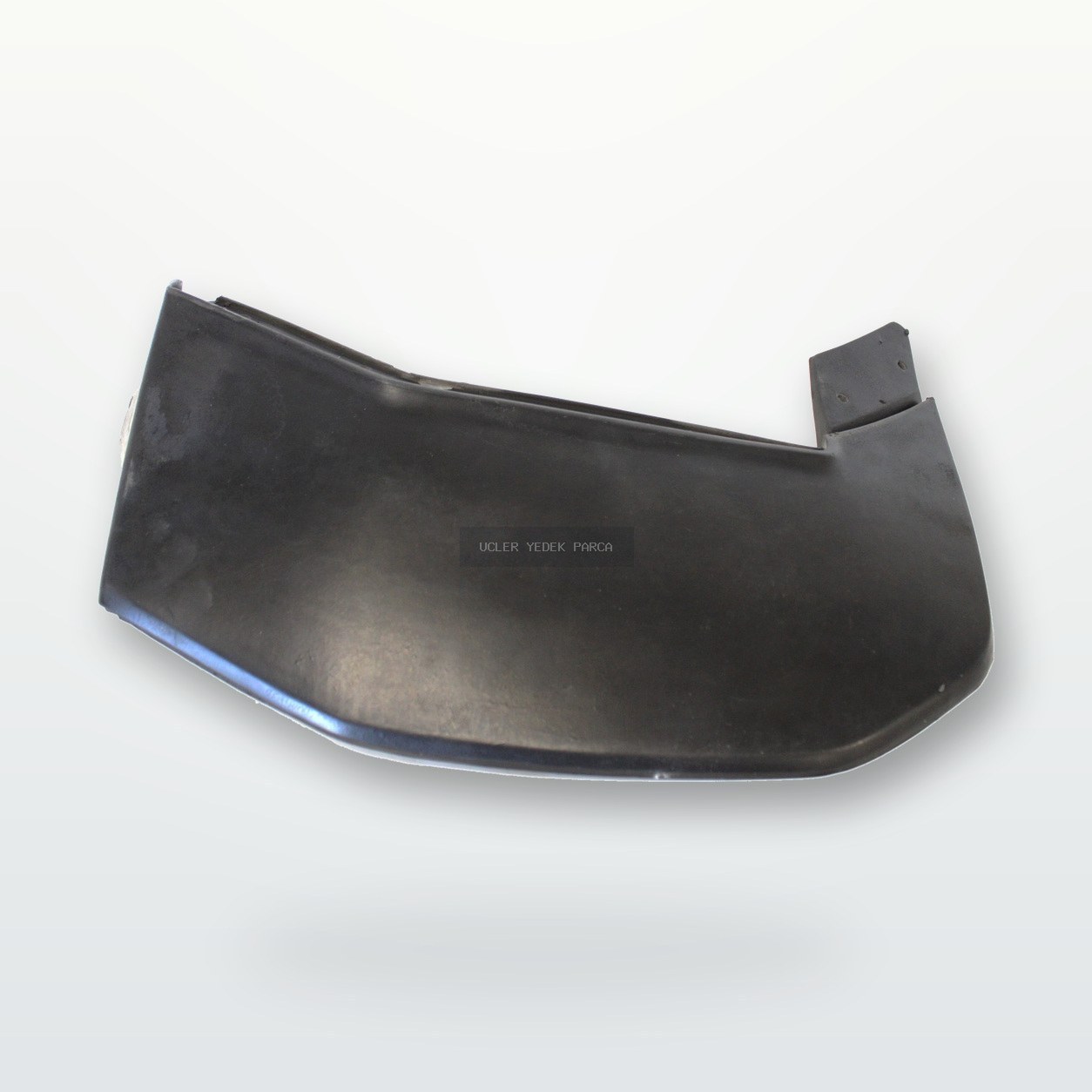 New Holland UZATMA ÇAMURLUK 84216839 Camlar ve cam fitilleri yedek parça