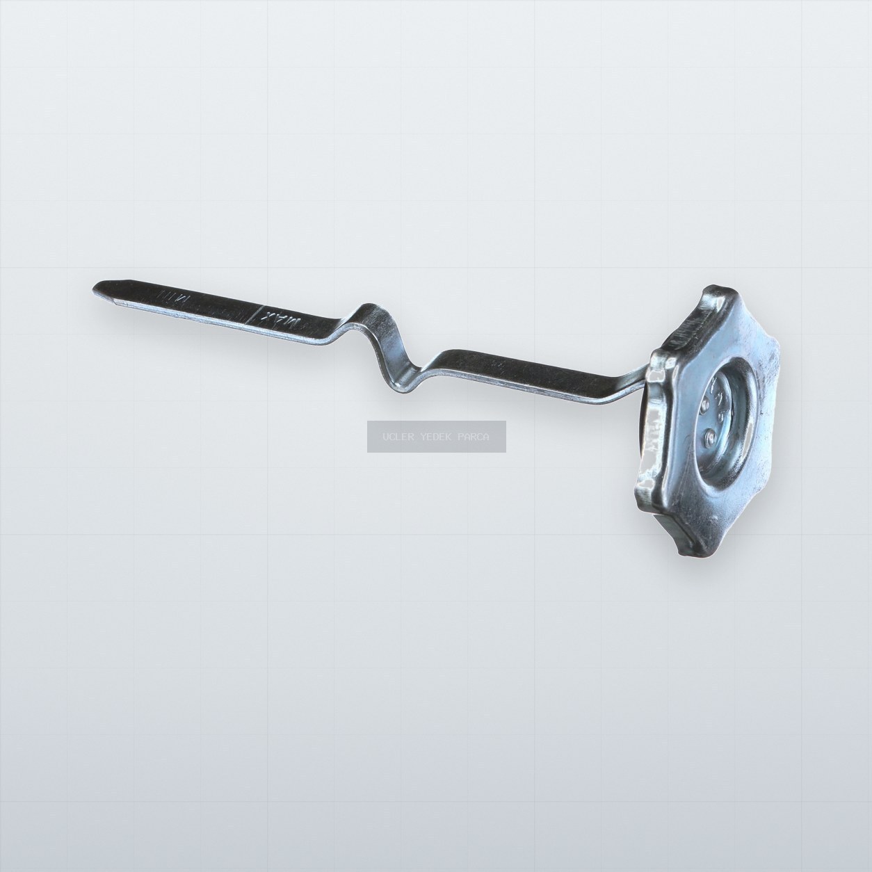 New Holland MOTOR YAG SEVIY 84232231 Diğer motor parçaları yedek parça