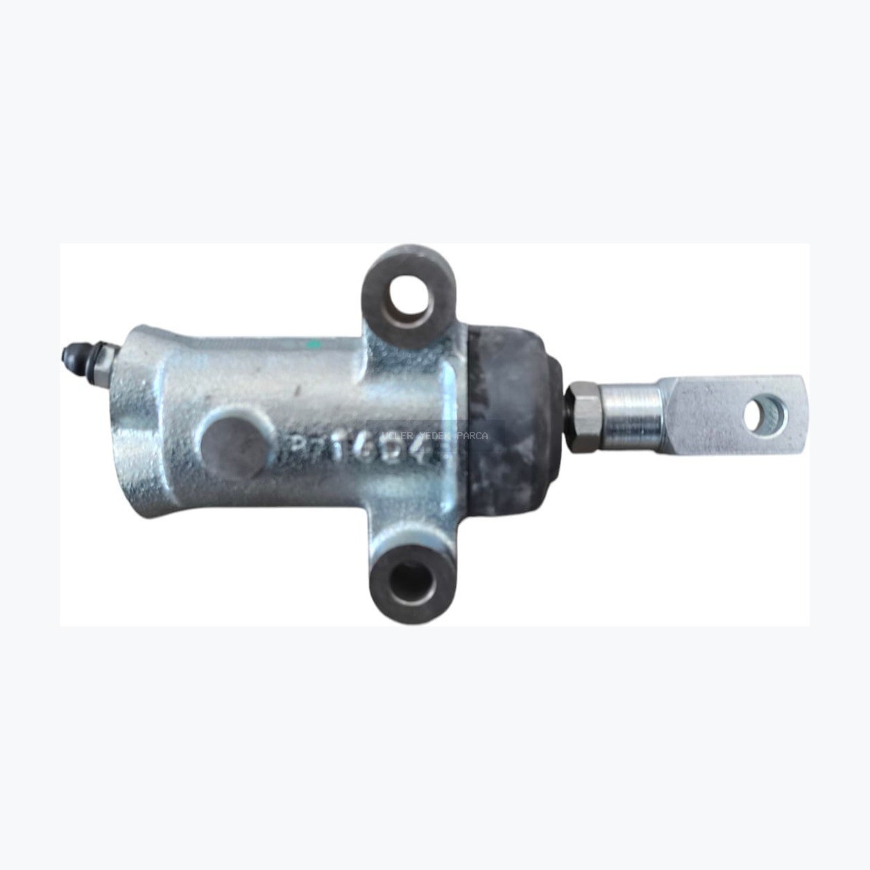 New Holland FREN IKINCIL PISTONU 84247064 Diğer fren parçaları yedek parça