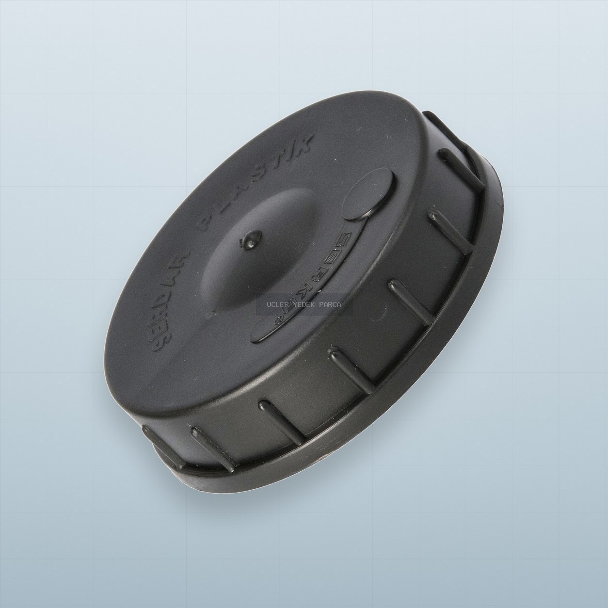 New Holland KAPAK - HID YAG DEPO (CONTA) 84264968 Diğer hidrolik parçalar yedek parça