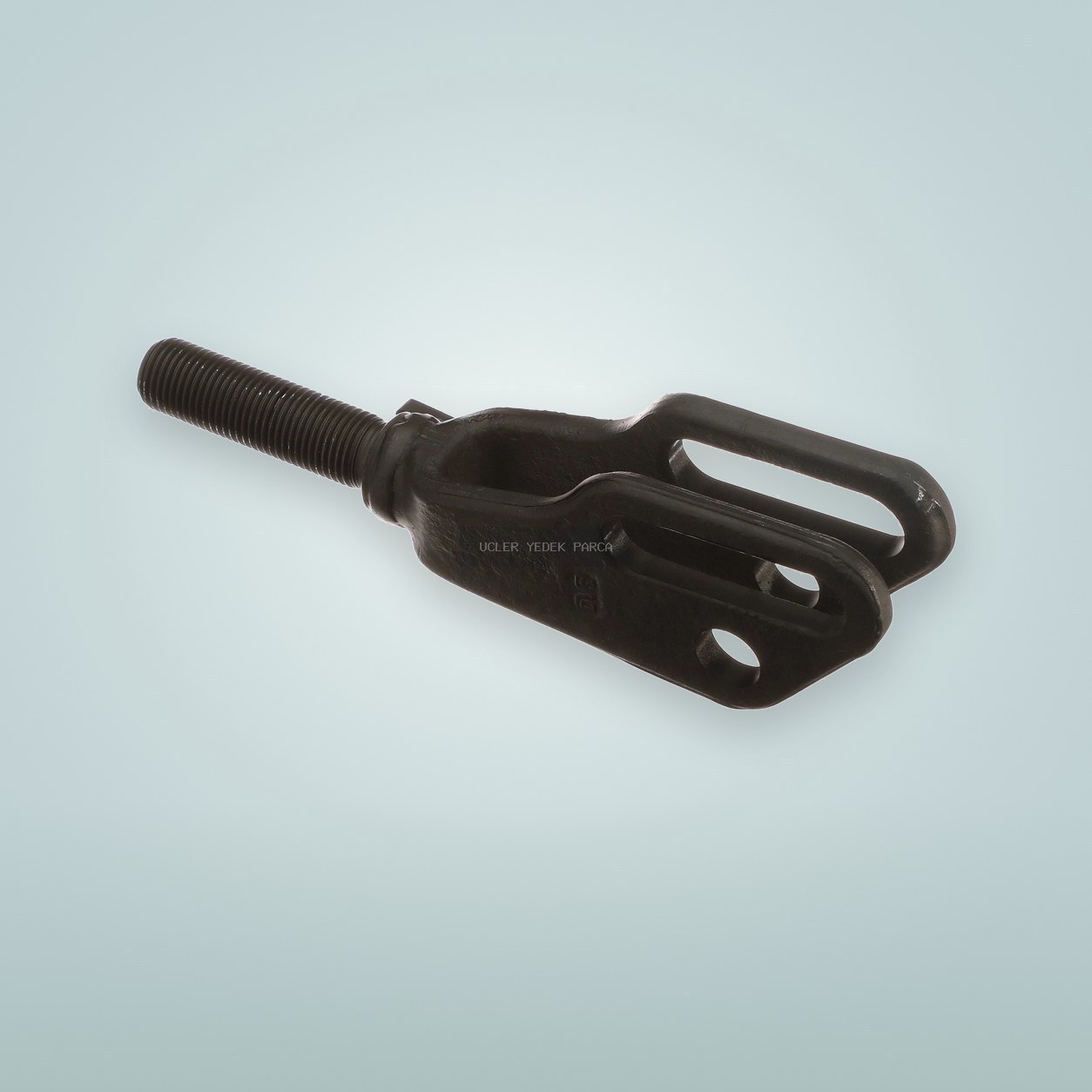 New Holland AYARLI ASKI KOLU 84265168 Kaldırıcı ve askı kolları yedek parça