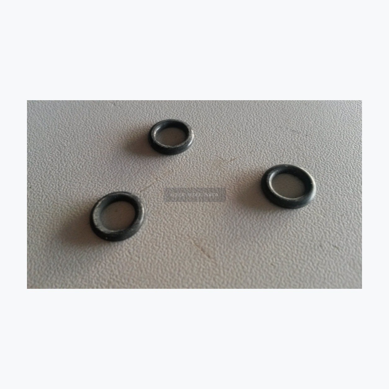 New Holland O RİNG 84266659 O-ringler yedek parça