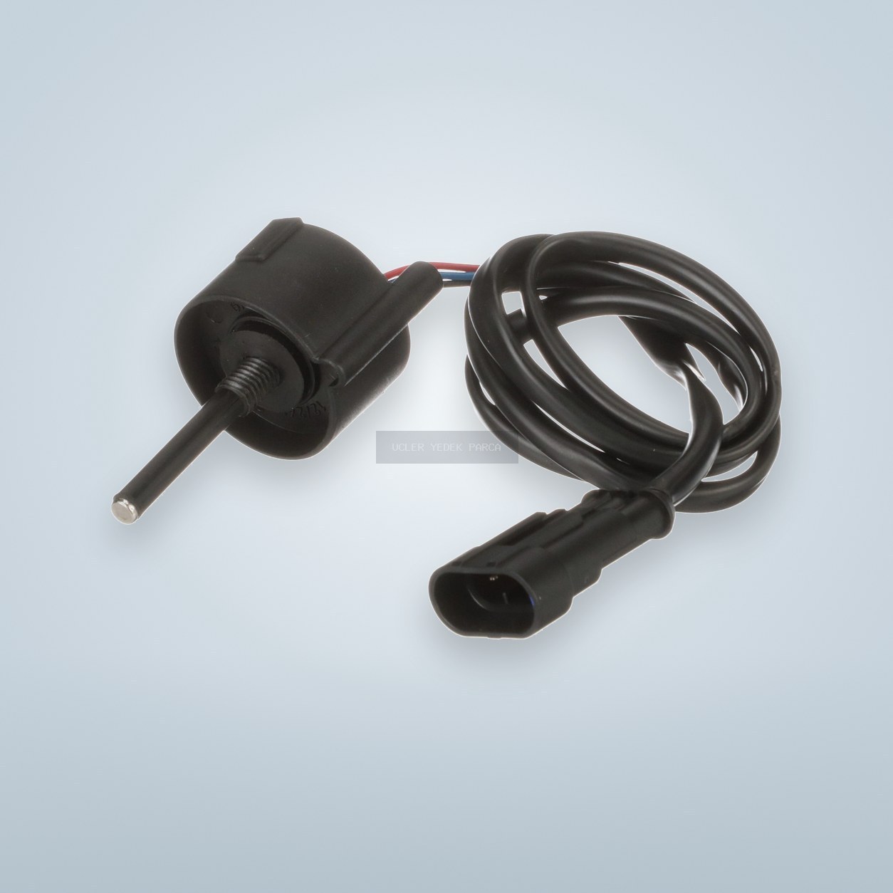 New Holland SENSOR -YAKIT, SU AYIRMA 84330658 Diğer yakıt sistemi parçaları yedek parça