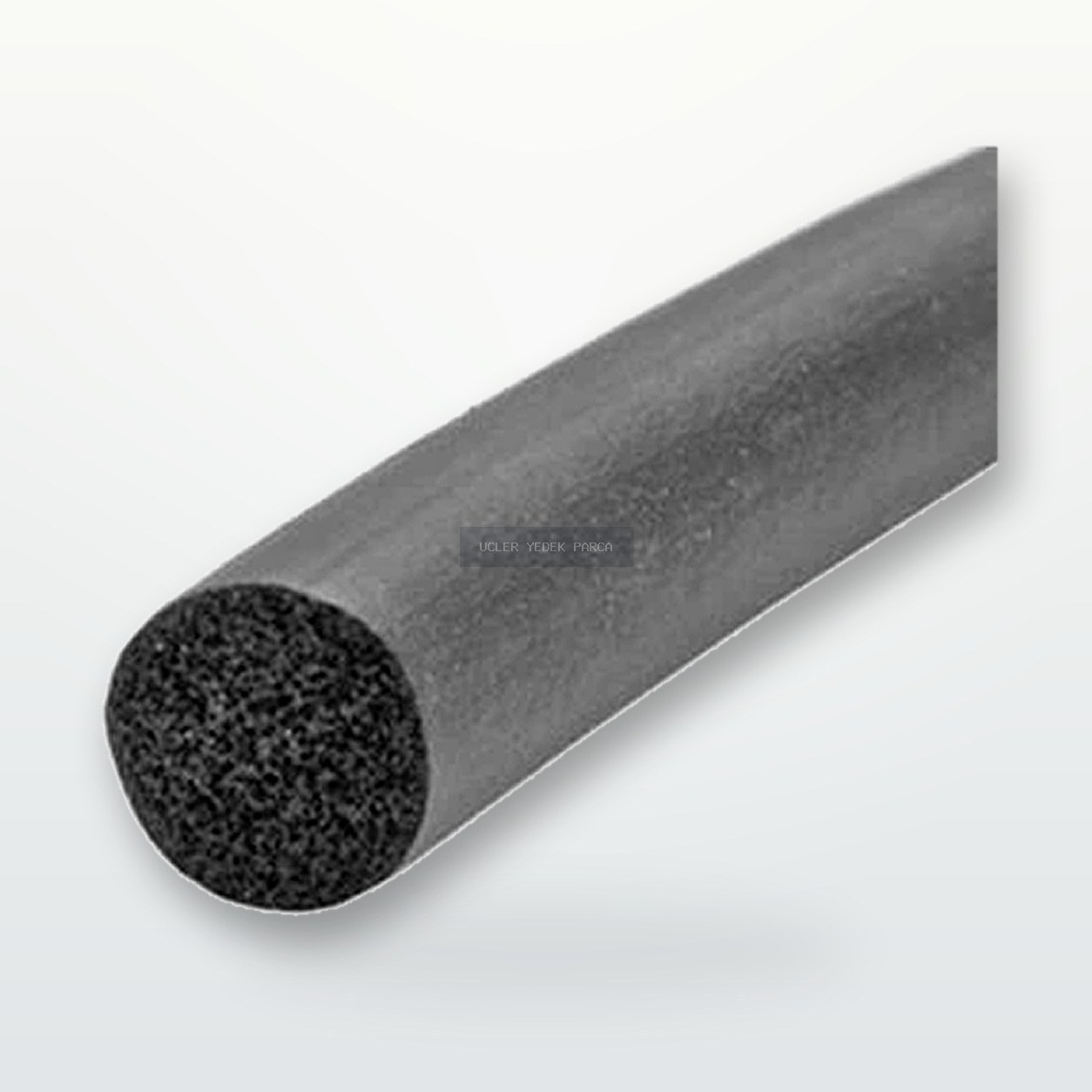 New Holland YAN CAM FITILI SOL TD YK 84396393 Camlar ve cam fitilleri yedek parça