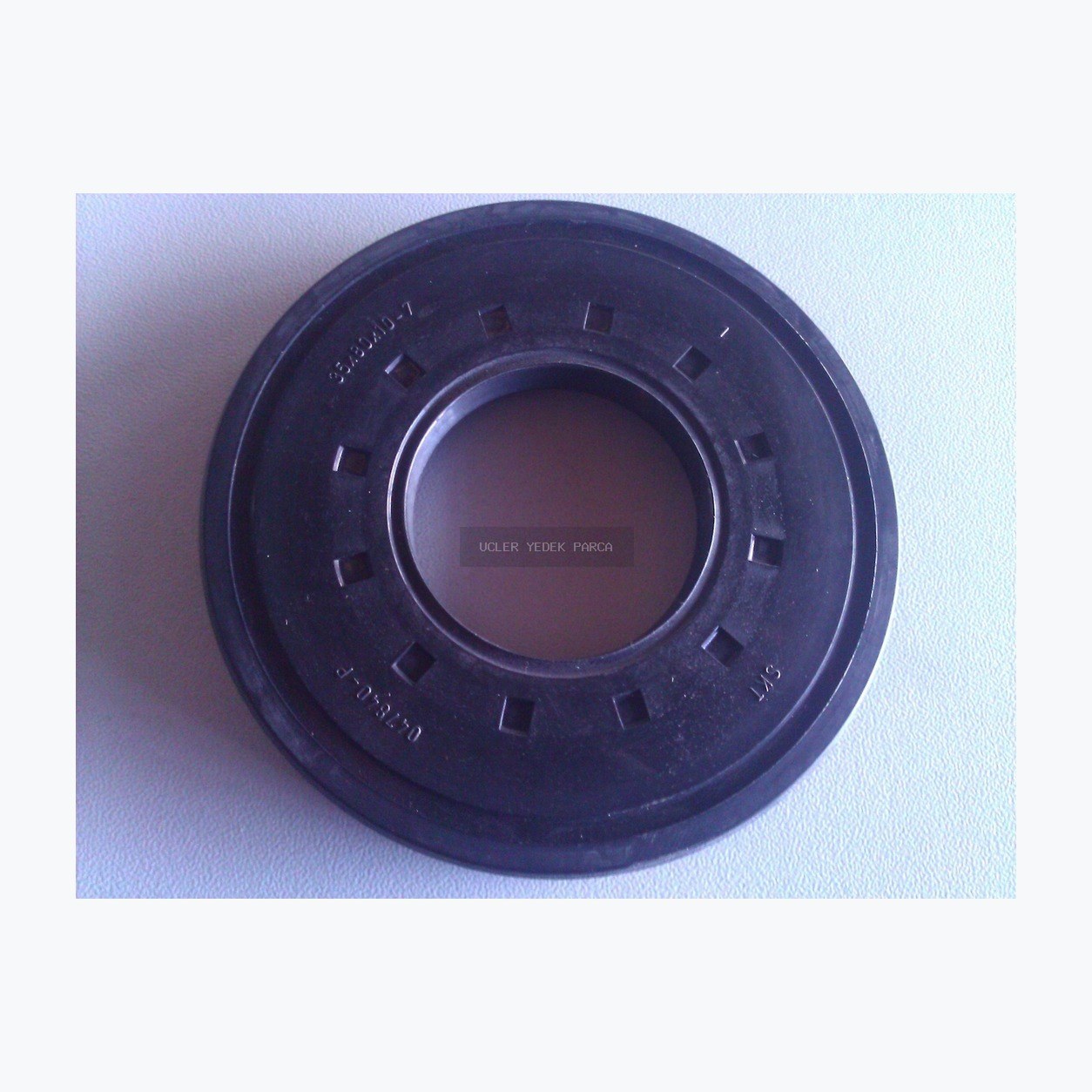 New Holland KECE 84482082 Keçe ve sızdırmazlık elemanları yedek parça