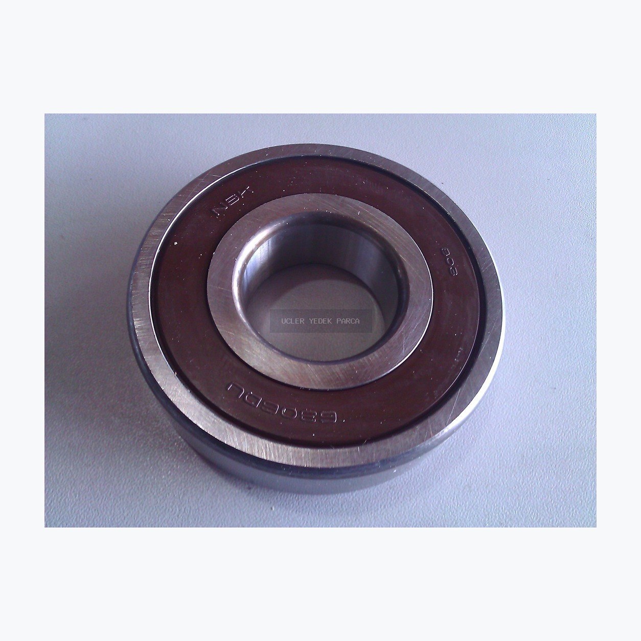 New Holland SABIT BILYALI YAT 84496806 Yatak ve yataklamalar yedek parça