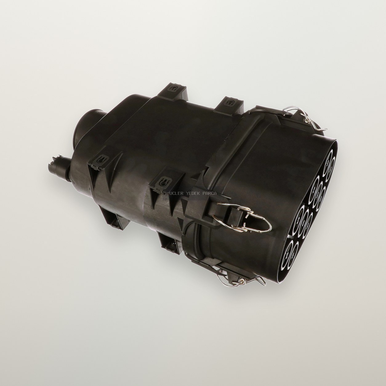 New Holland MOTOR HAVA FİLTRESİ 84497470 Hava filtreleri yedek parça