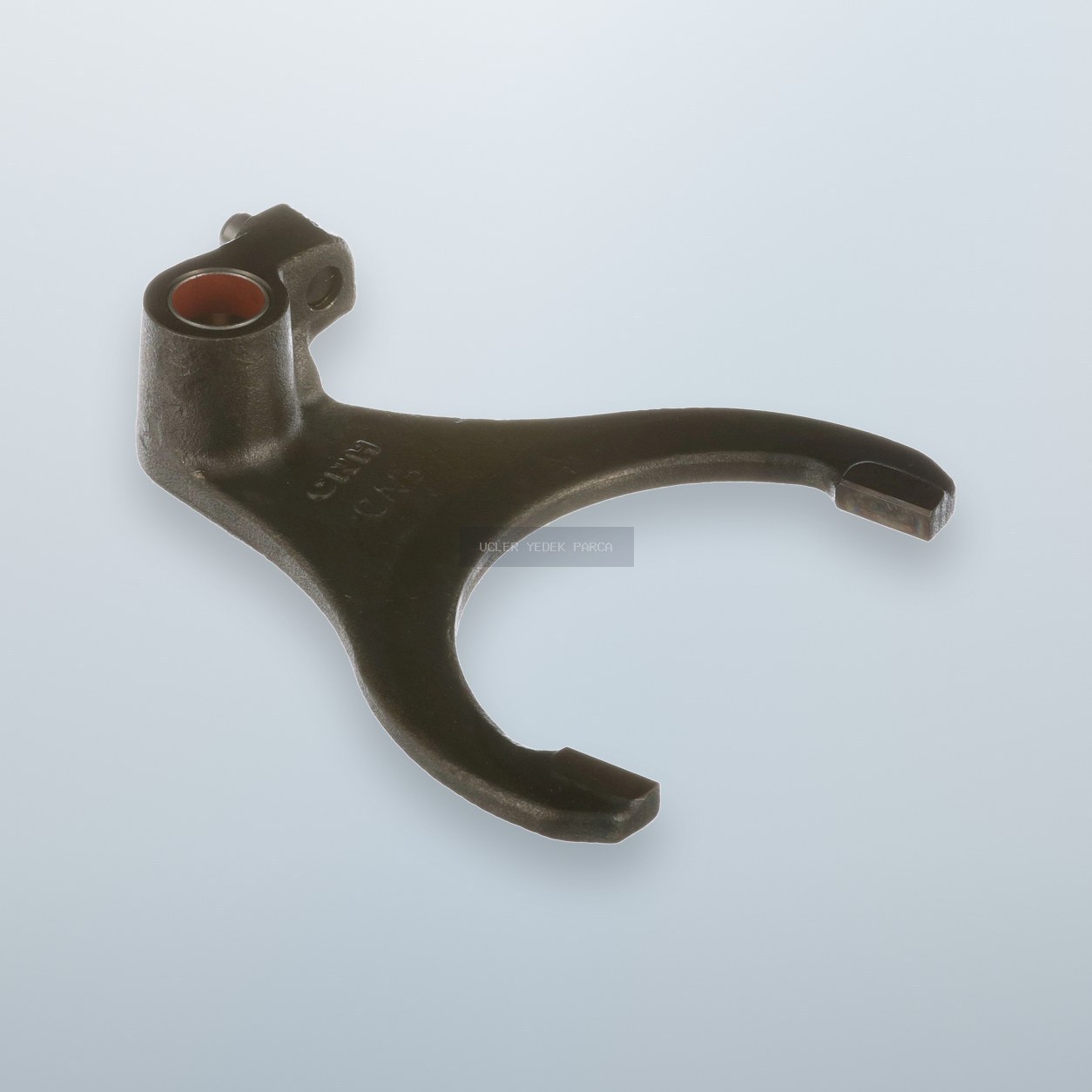 New Holland YOKE KONTROL PTO 84497598 Diğer PTO parçaları yedek parça