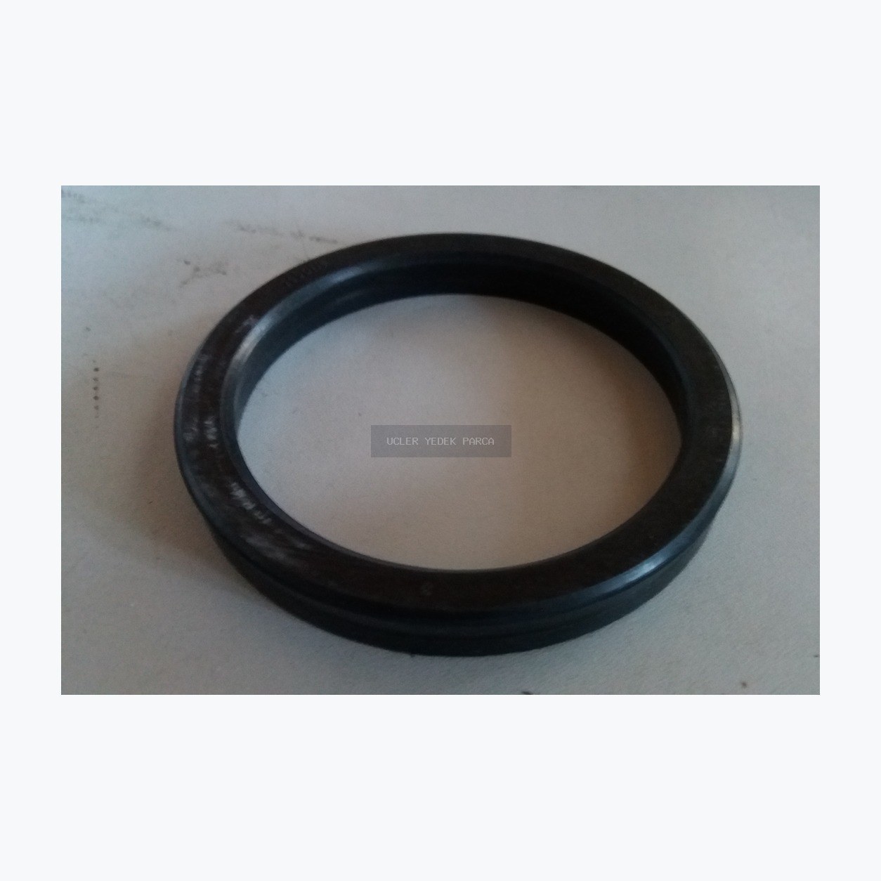 New Holland SIZDIRMAZLIK HA 84511718 Keçe ve sızdırmazlık elemanları yedek parça