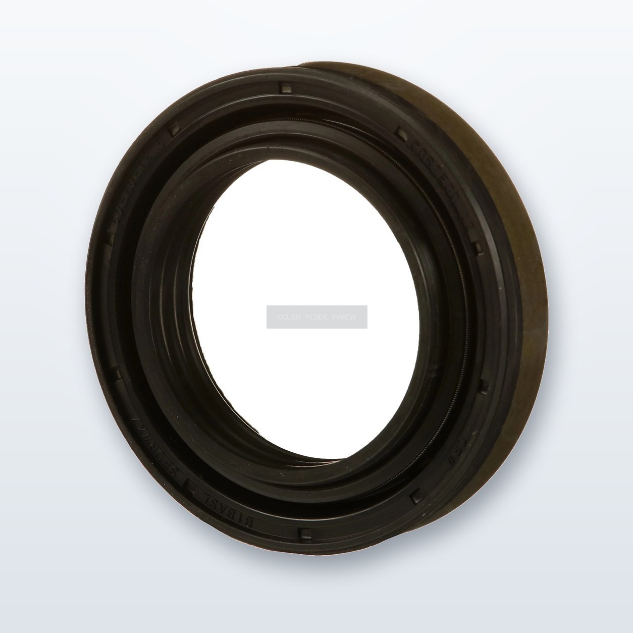 New Holland KECE 84552375 Diğer PTO parçaları yedek parça
