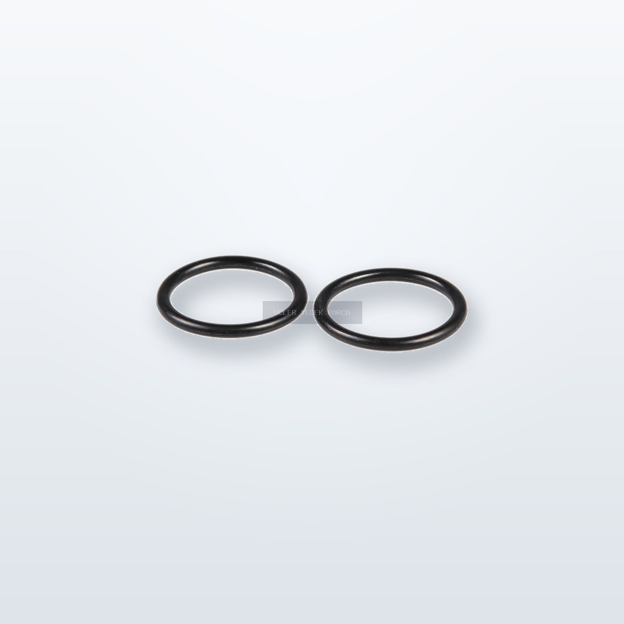 New Holland O-RİNG (86598098) 86598102 O-ringler yedek parça