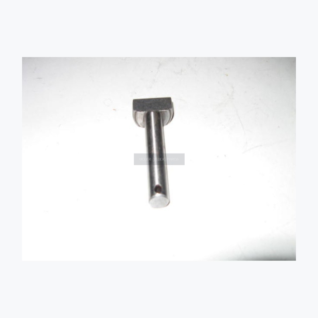 New Holland GERİ VİTES ARA 87357799 Vites kumanda parçaları yedek parça