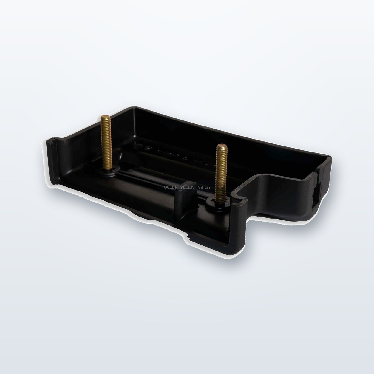 New Holland MESNED - LIFTOM 87390496 Diğer hidrolik parçalar yedek parça