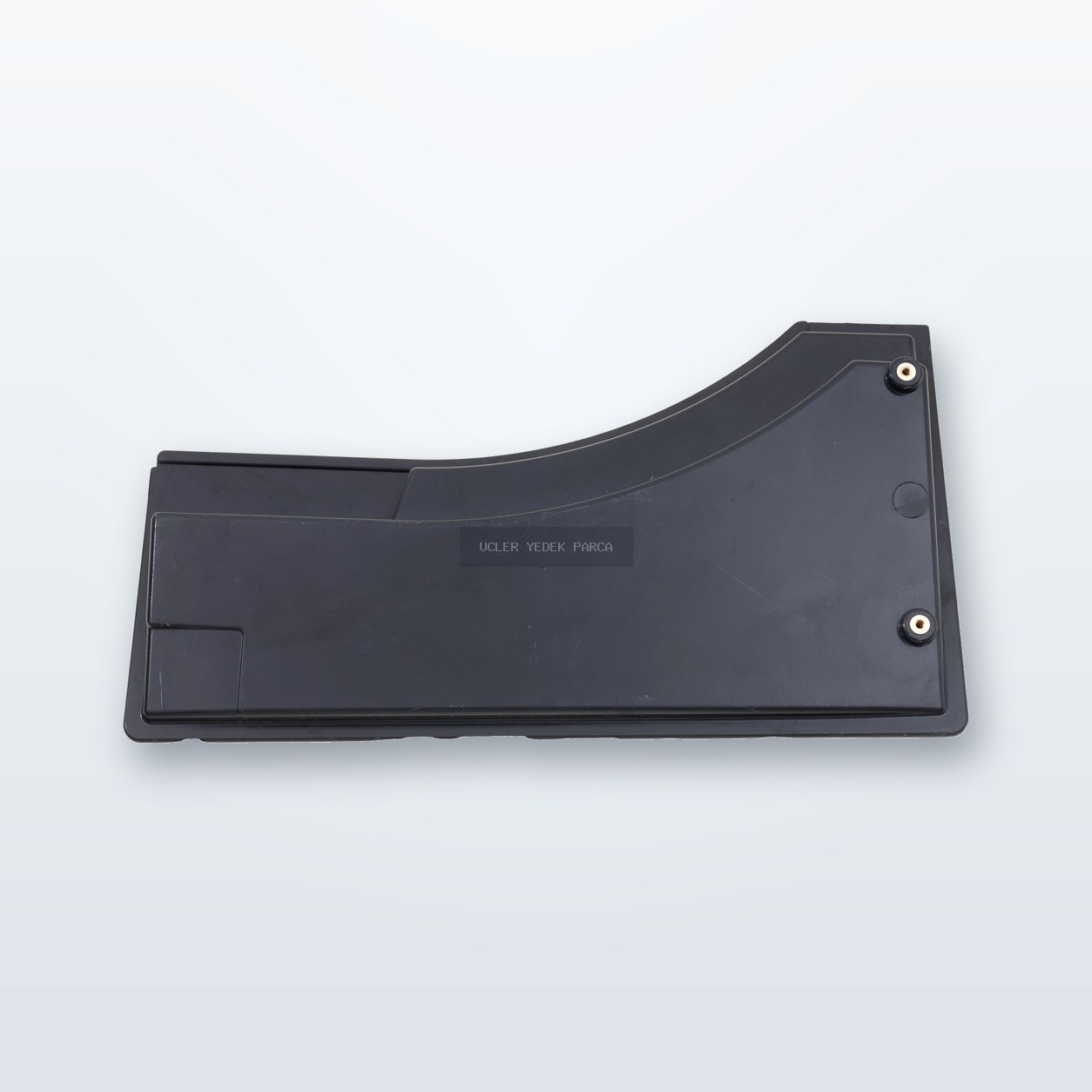 New Holland FİLTER 87398509 Diğer filtreler yedek parça