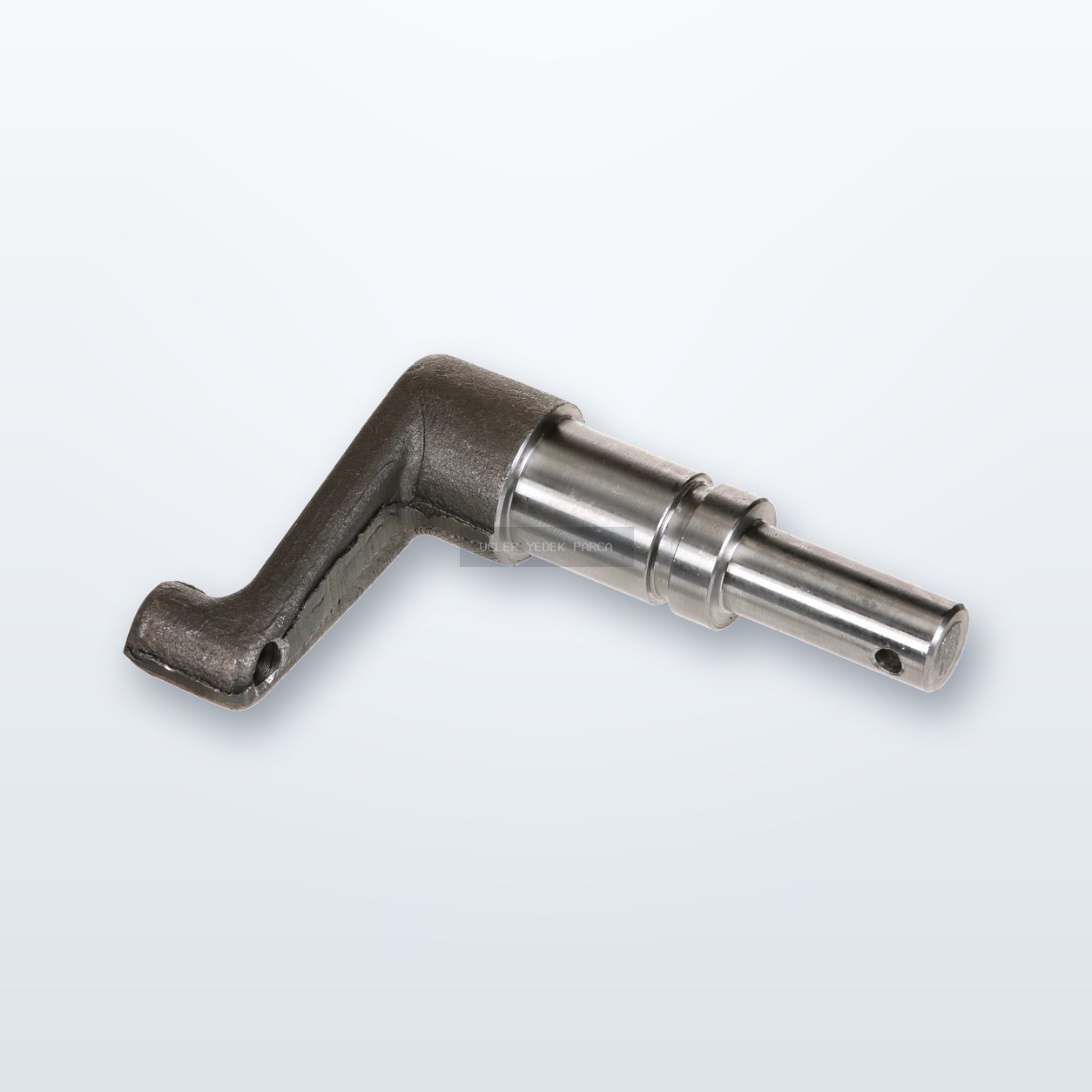 New Holland ARA KOL 87498128 Diğer PTO parçaları yedek parça