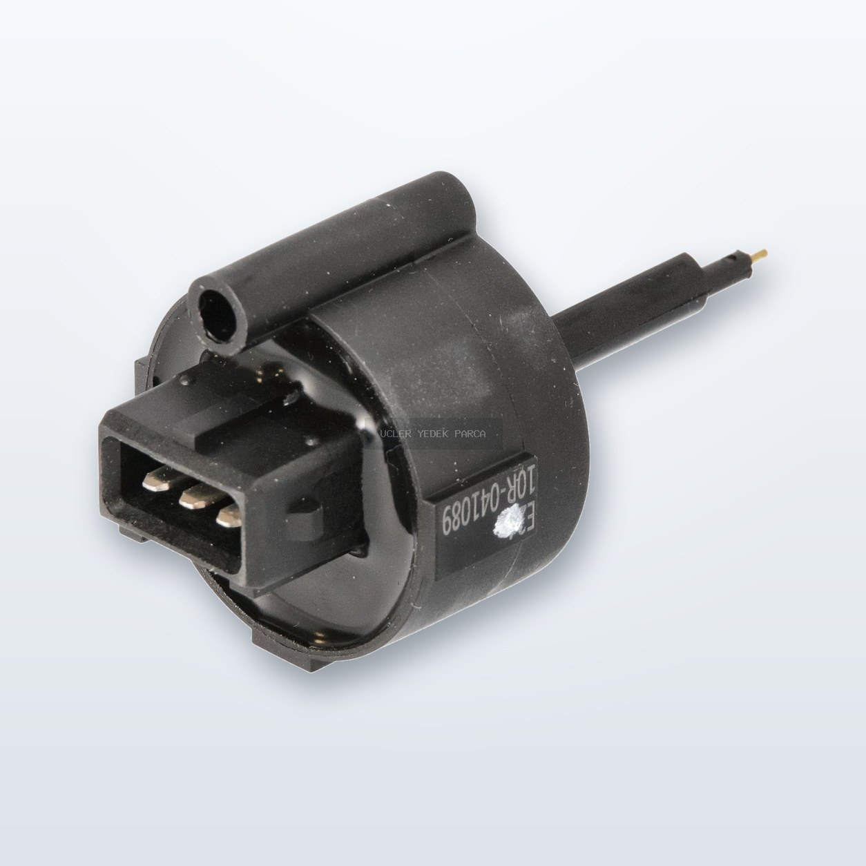 New Holland FILTRE SU SENSORU 87519307 Diğer filtreler yedek parça