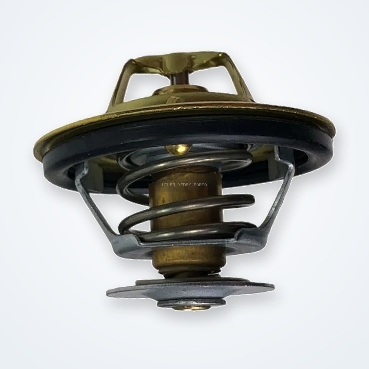 New Holland TERMOSTAT 79D 87608577 Termostatlar yedek parça