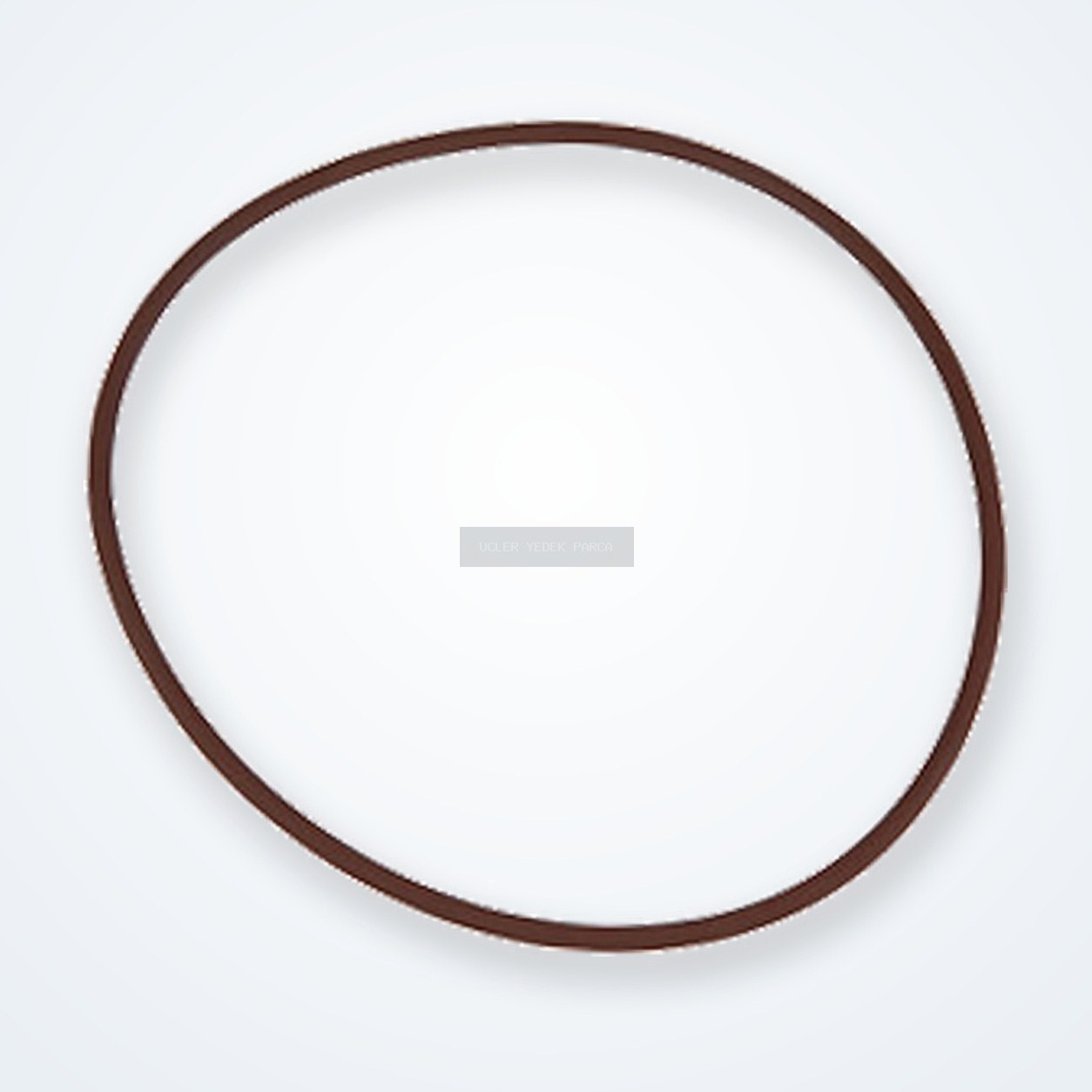 New Holland O-RİNG 87616310 O-ringler yedek parça