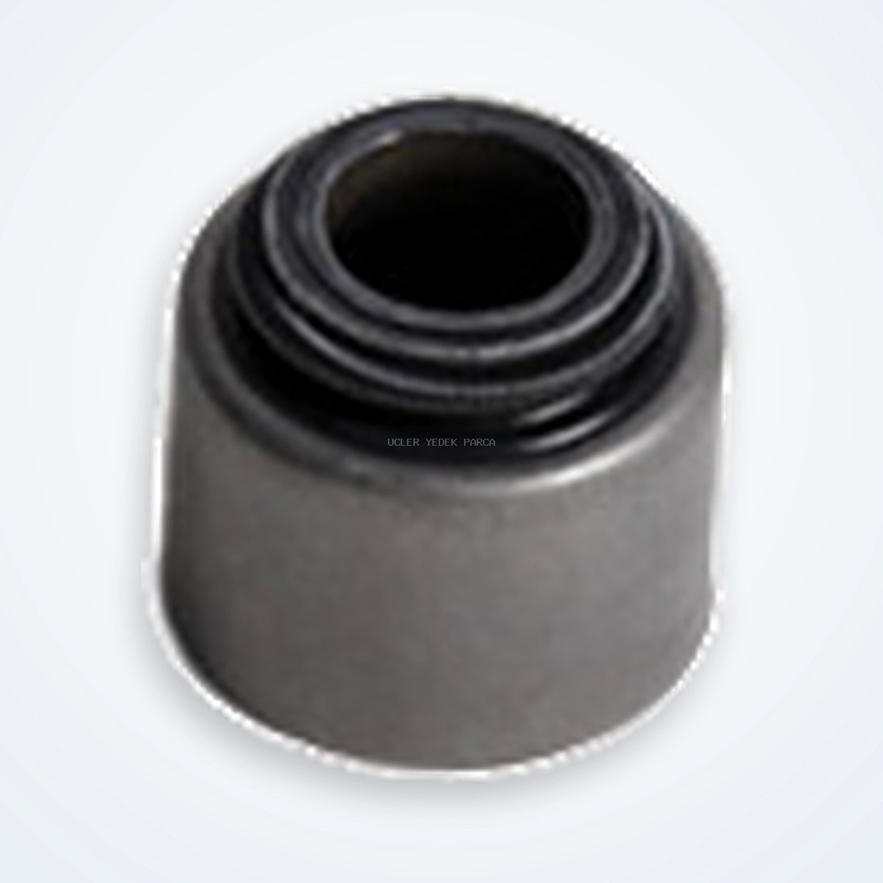 New Holland KECE-AKTARMA 87660492 Şanzıman milleri yedek parça