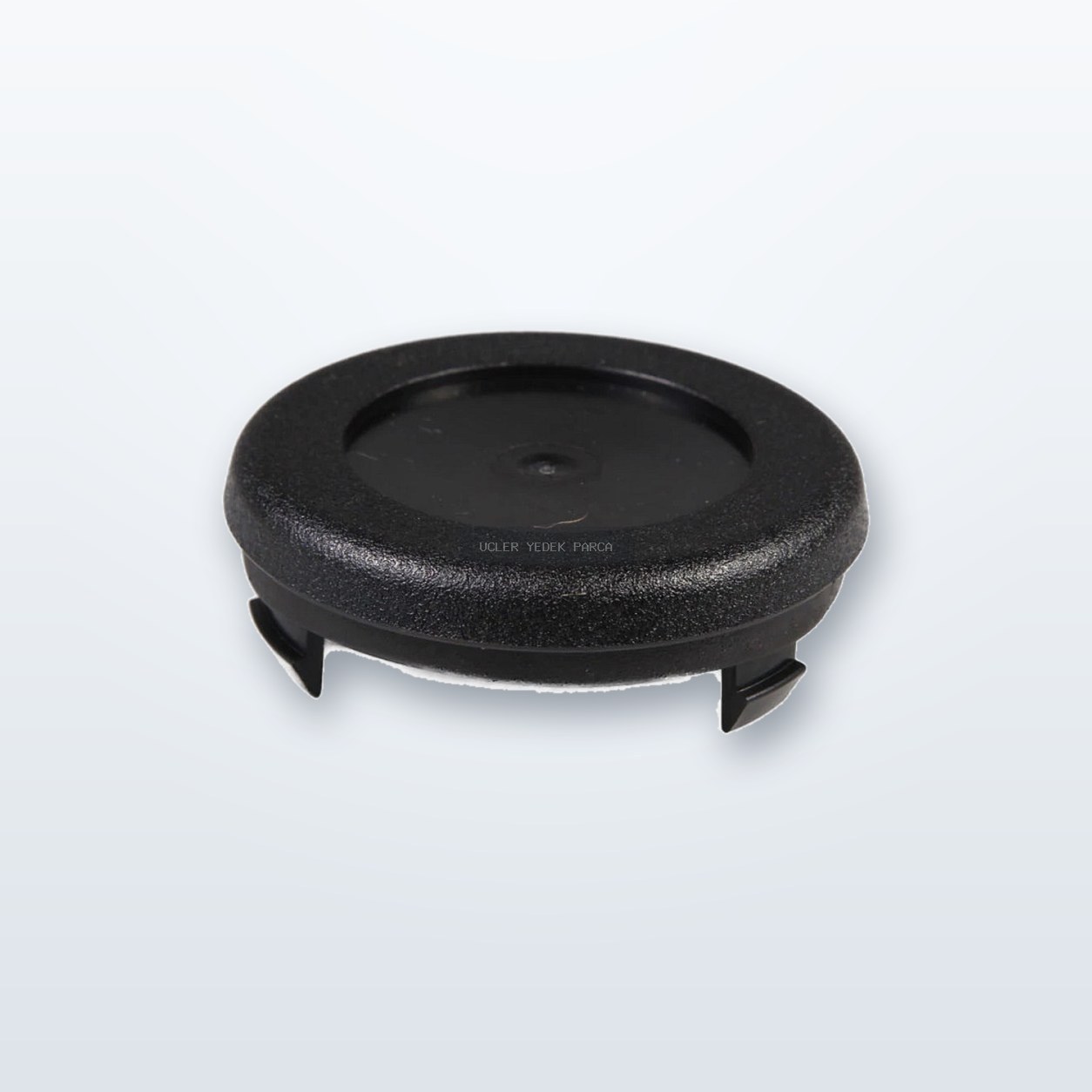 New Holland KAPAK - DIREKSIYON SIMIDI 87668104 Direksiyon parçaları yedek parça