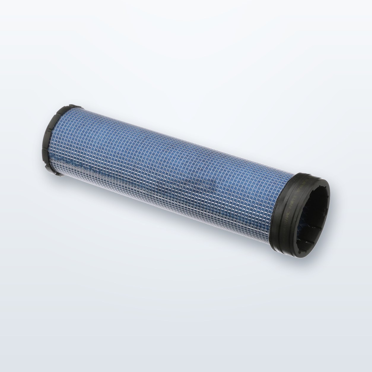 New Holland MOTOR HAVA FILTRESI 87682992 Hava filtreleri yedek parça