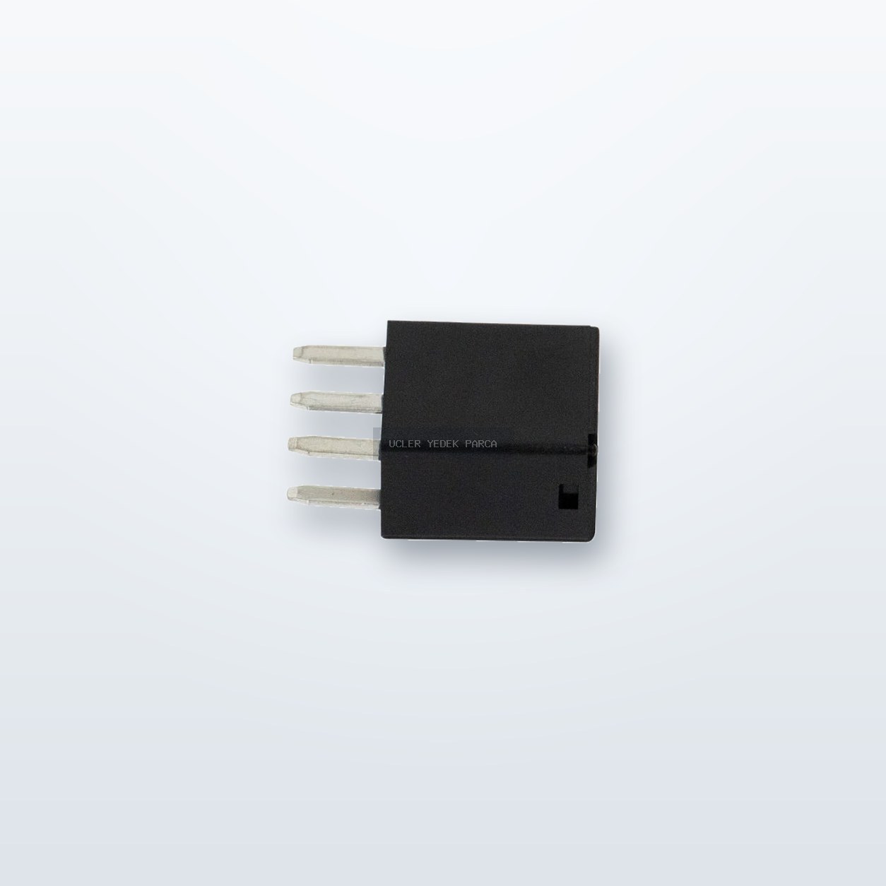 New Holland RELAY MICRO 280 SPDT SEALED 87696396 Diğer elektrik parçaları yedek parça