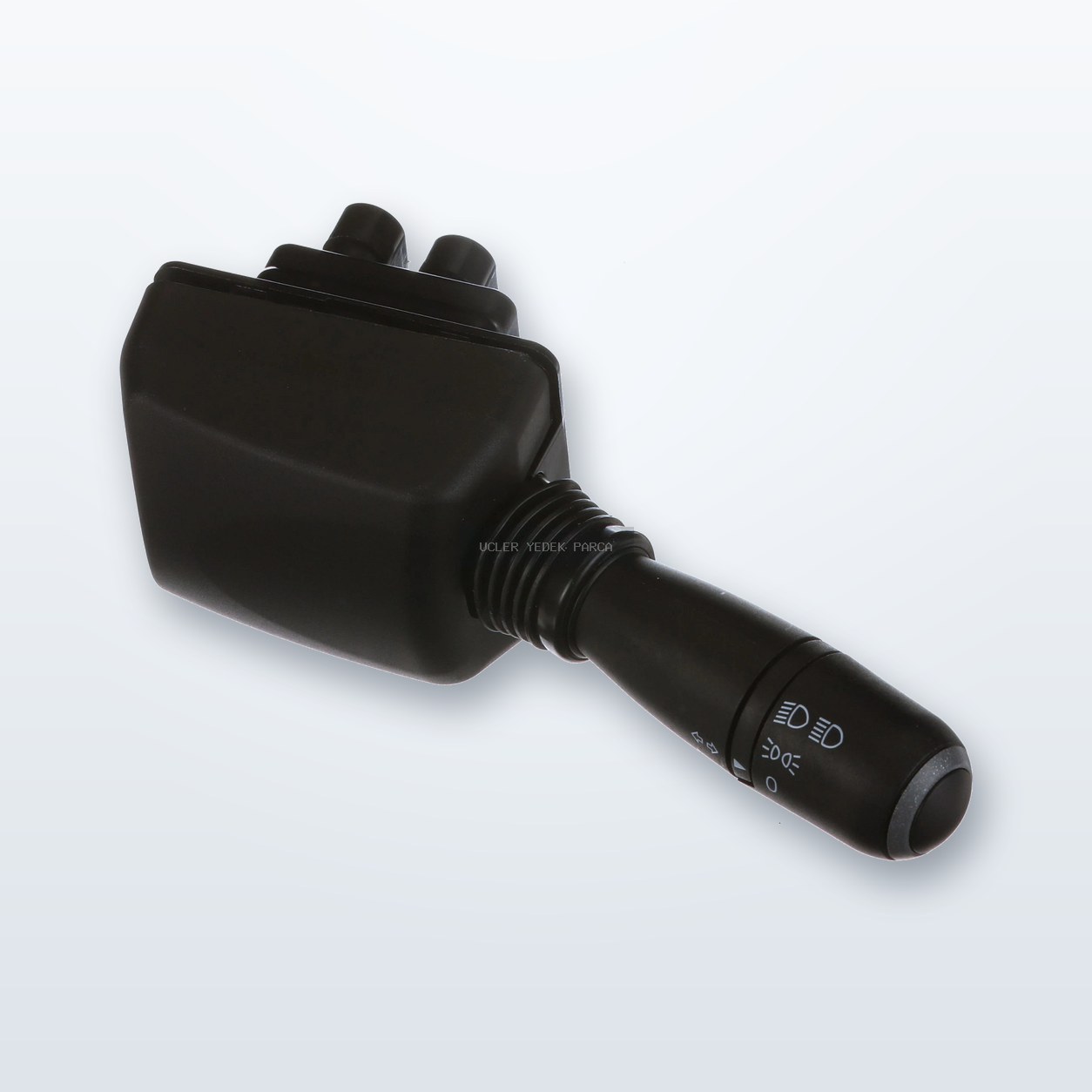 New Holland COK FONKSIYONLU 90341717 Sensör, müşür ve anahtarlar yedek parça
