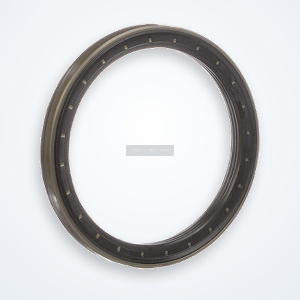 New Holland HYD LIFT, SAFT SEAL 90373247 Diğer hidrolik parçalar yedek parça