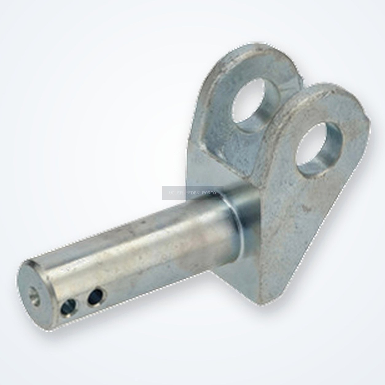 New Holland REAKSIYON MESN 90373359 Diğer hidrolik parçalar yedek parça