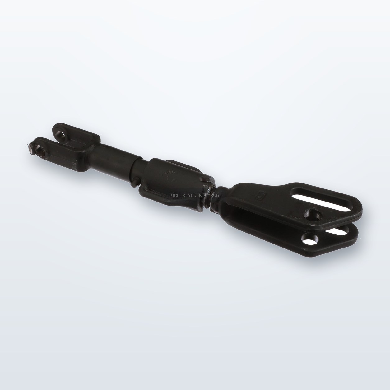 New Holland ASKI KOLU KOMPL 90397137 Kaldırıcı ve askı kolları yedek parça