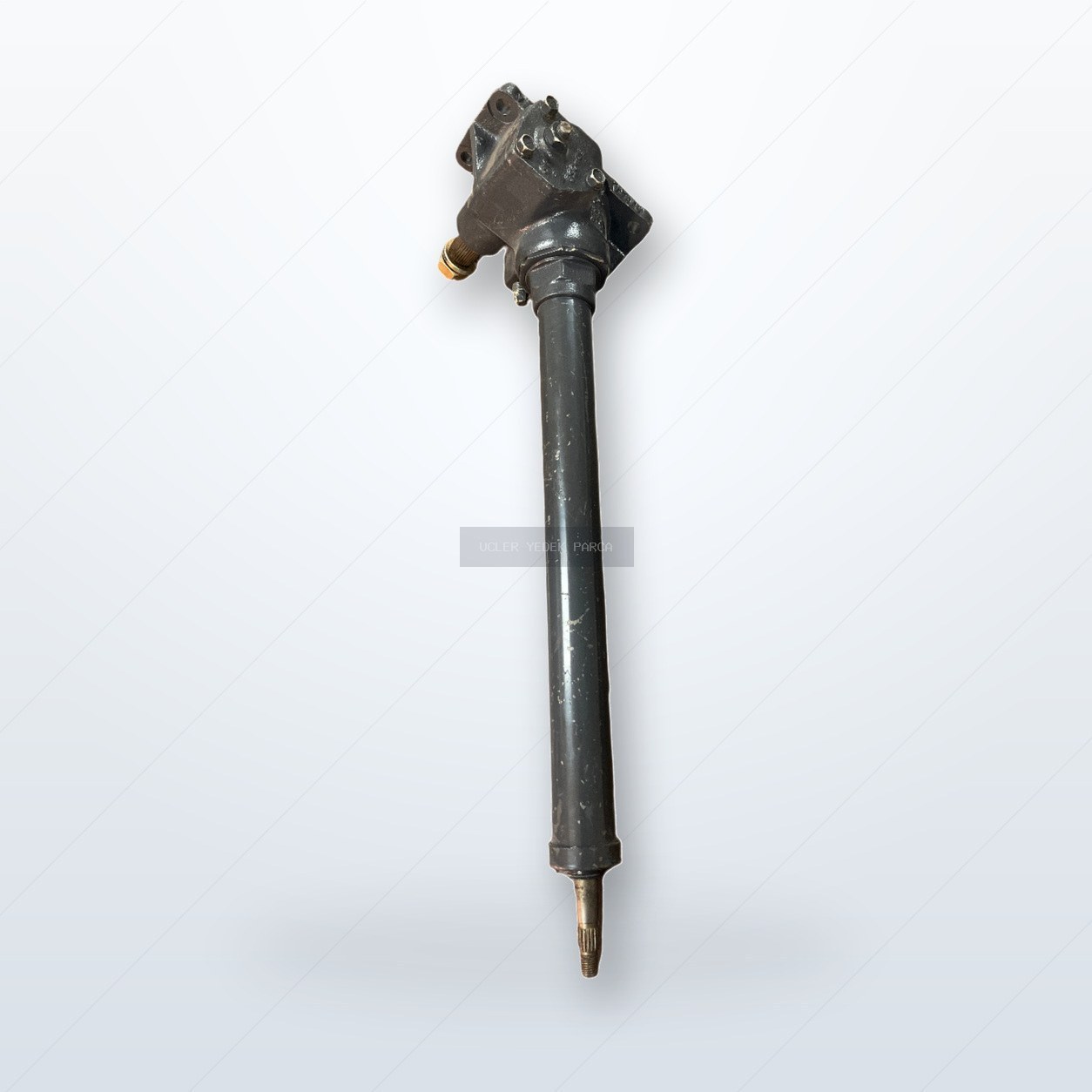 New Holland DİREKSİYON COLUMN 90403840 Direksiyon parçaları yedek parça