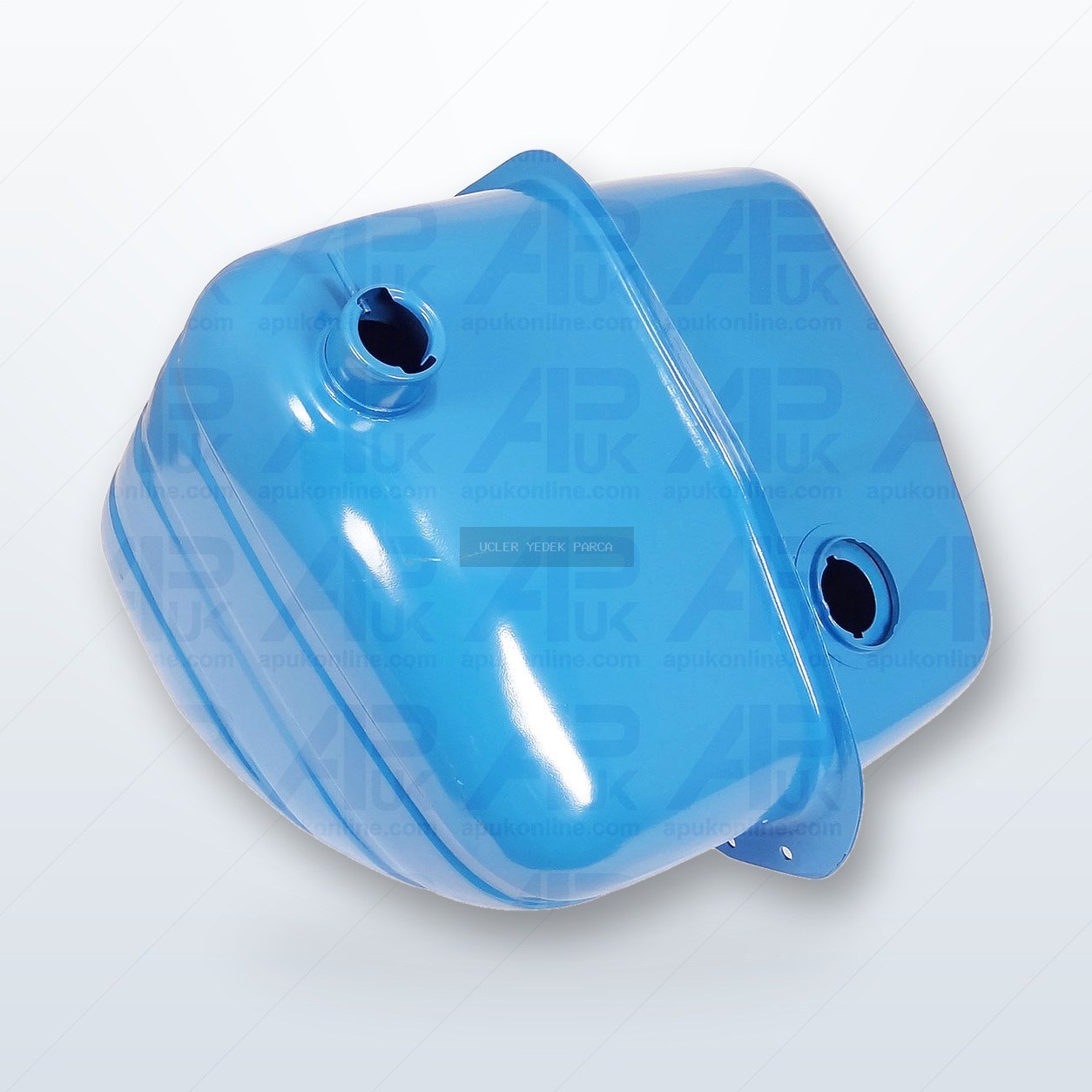 New Holland YAKIT DEPO JUNİOR TTJ55 90404156 Yakıt depoları yedek parça