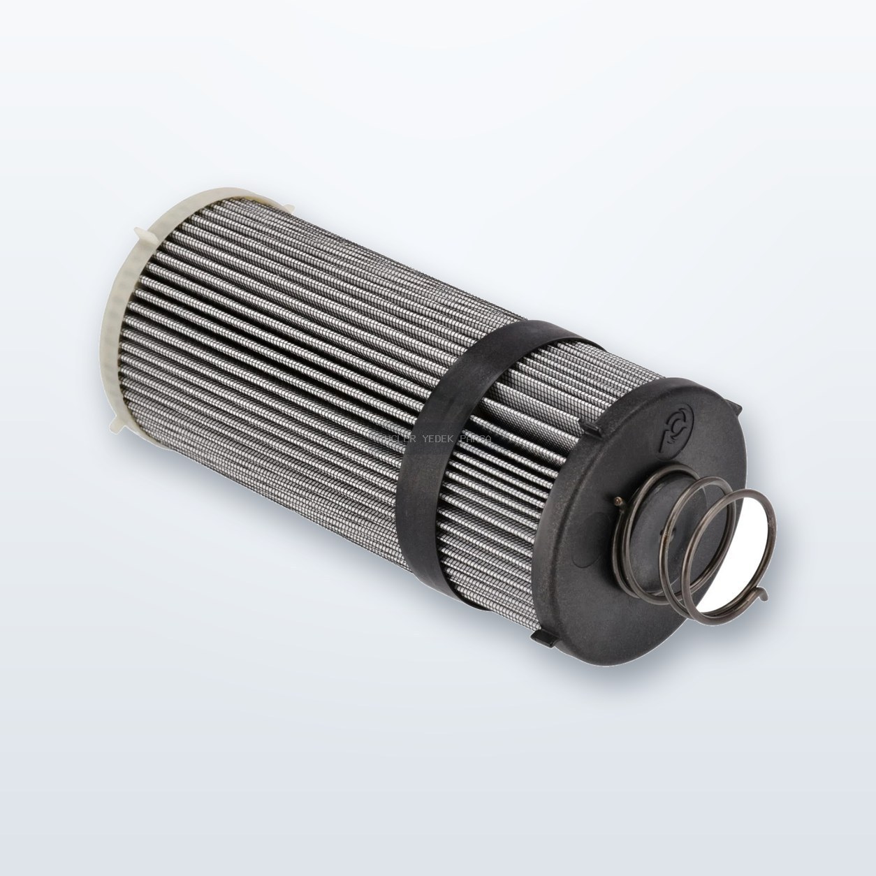 New Holland FILTRE-HIDROLIK 90433749 Hidrolik filtreleri yedek parça