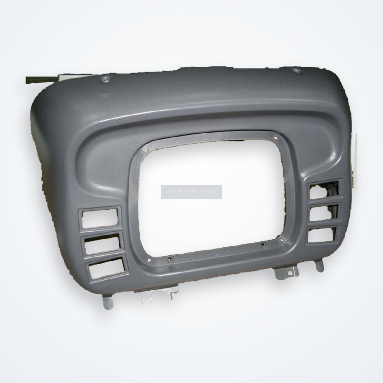New Holland GOSTERGE 90451089 Diğer elektrik parçaları yedek parça