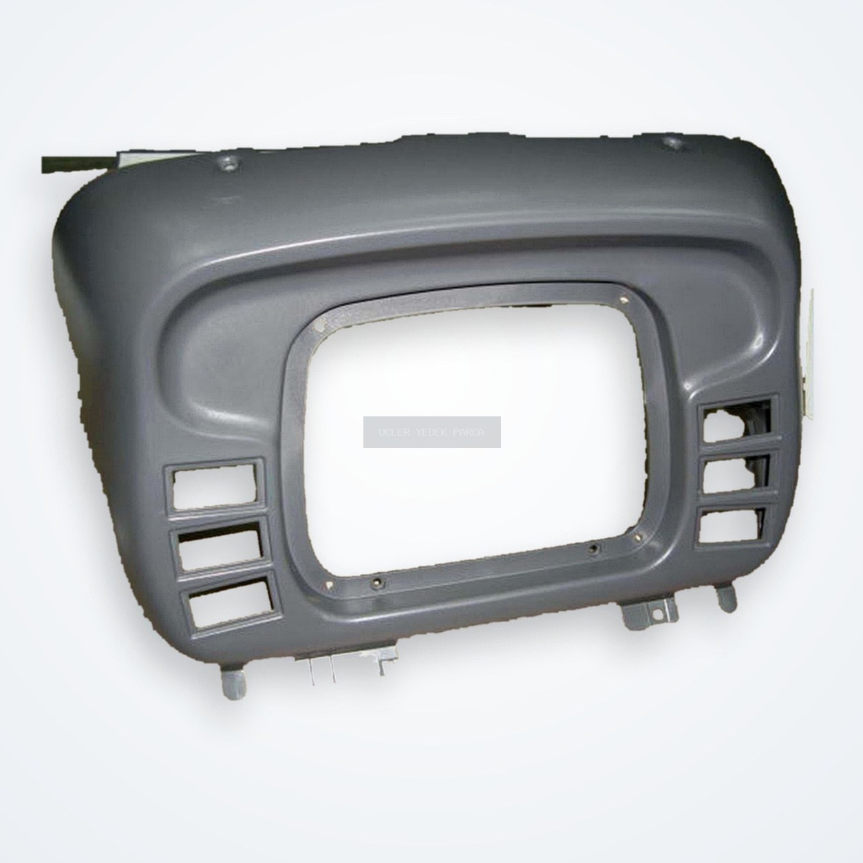 New Holland GOSTERGE PANOSU 91802261 Diğer elektrik parçaları yedek parça