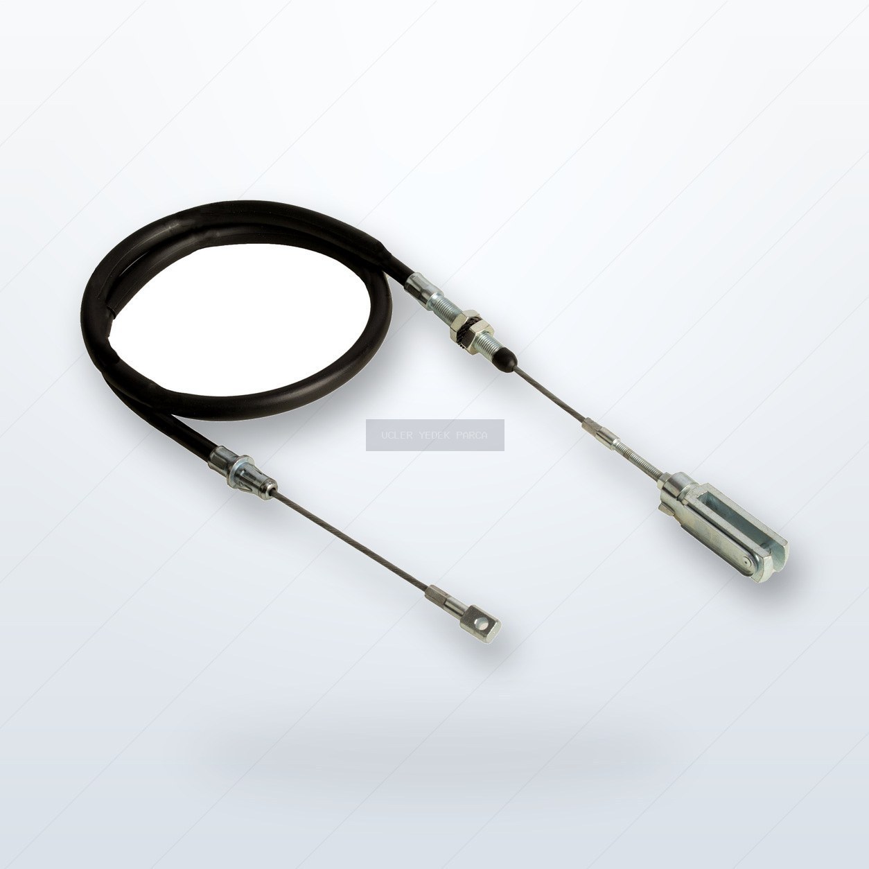 New Holland SPİRAL LİFT OTOMATİK 91850803 Diğer hidrolik parçalar yedek parça