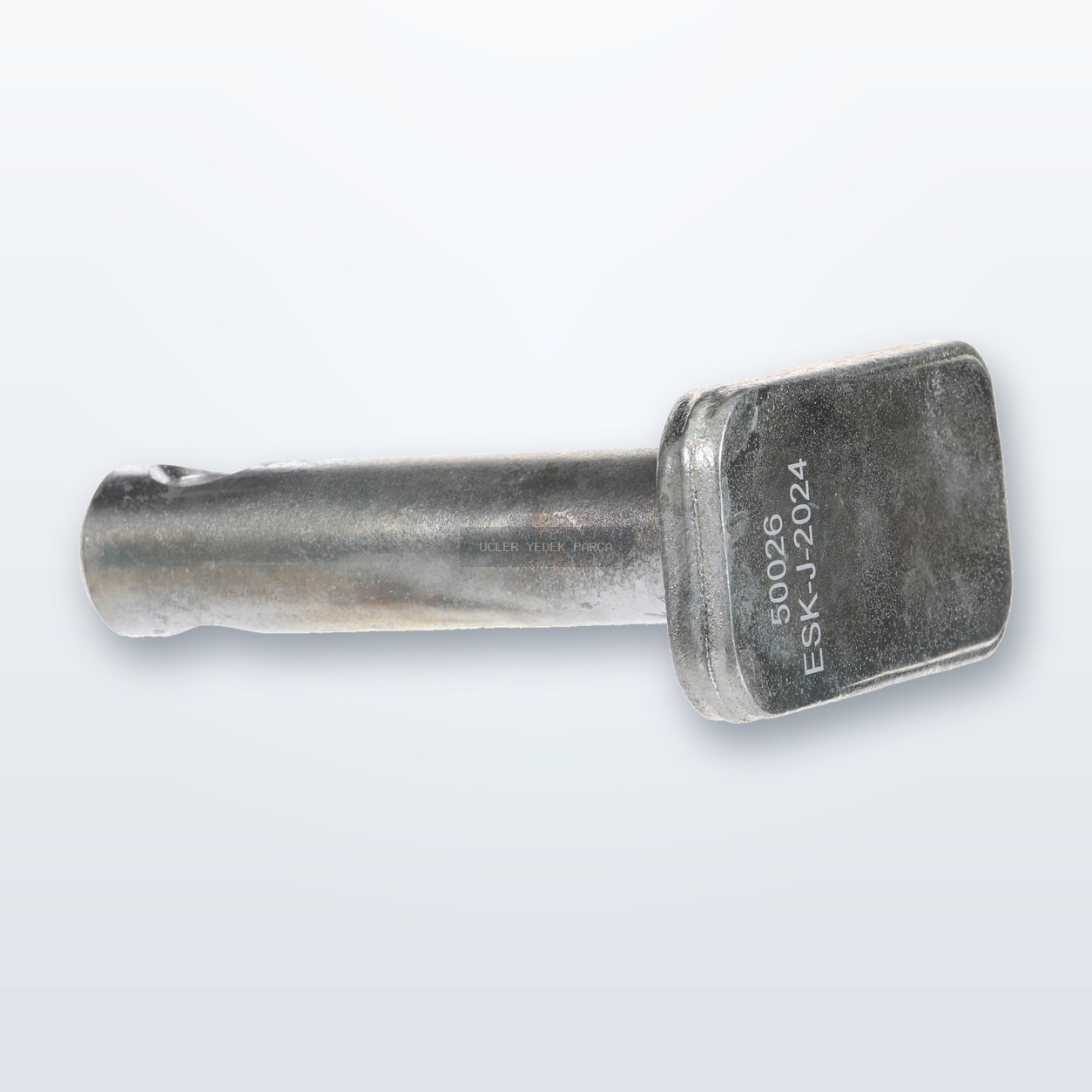 New Holland ÇUBUK, LIFTING PİM 92084168 Diğer hidrolik parçalar yedek parça