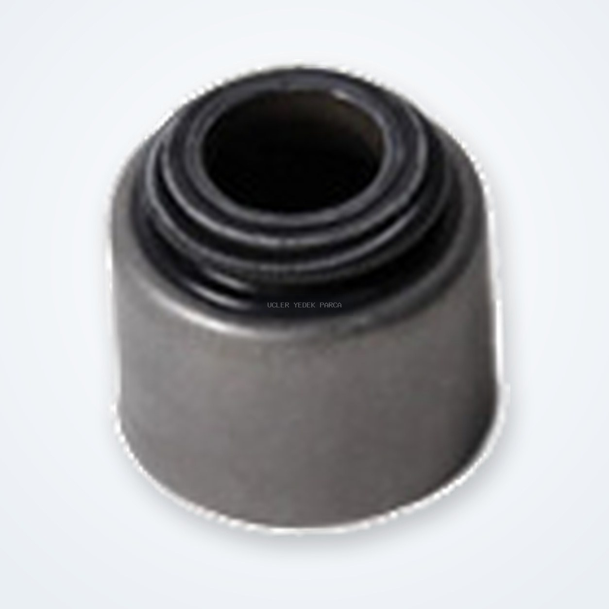 New Holland KECE 9960227 Keçe ve sızdırmazlık elemanları yedek parça