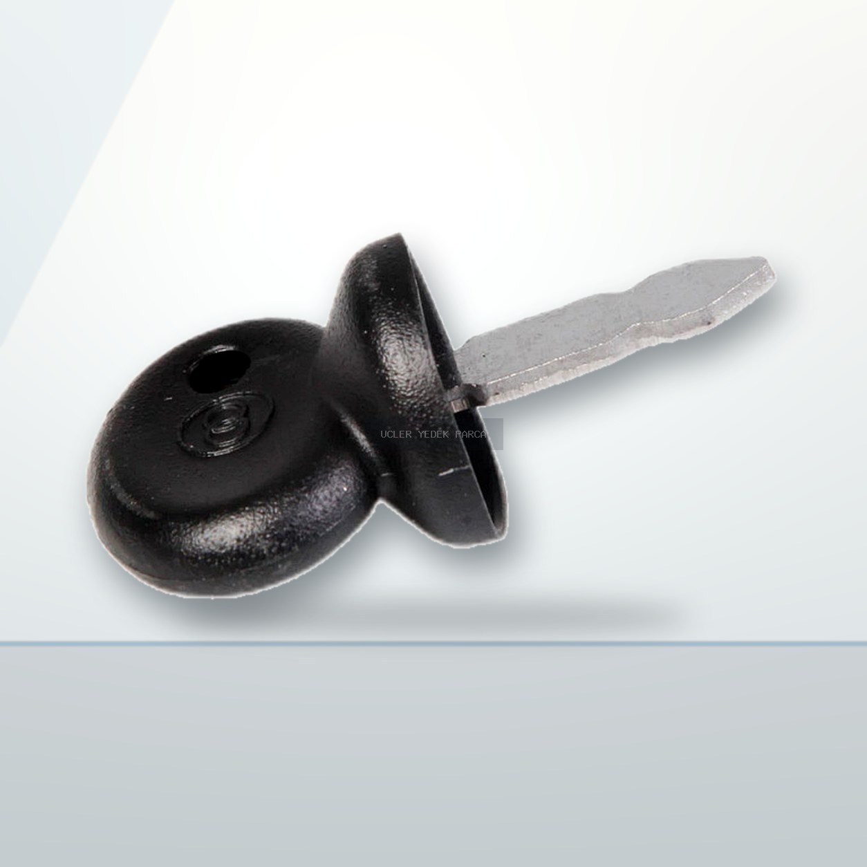 New Holland KAPAK, KONTAK ANAHTARI KMP92067223 Diğer elektrik parçaları yedek parça